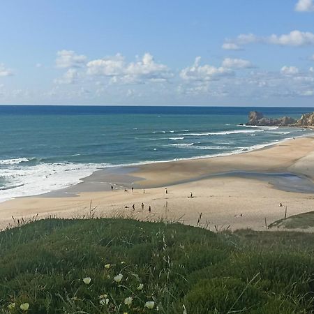Tinyhouse Tilda - Near Famous Beaches Патаяш Екстер'єр фото