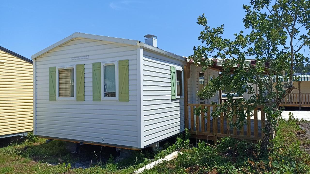 Tinyhouse Tilda - Near Famous Beaches Патаяш Екстер'єр фото