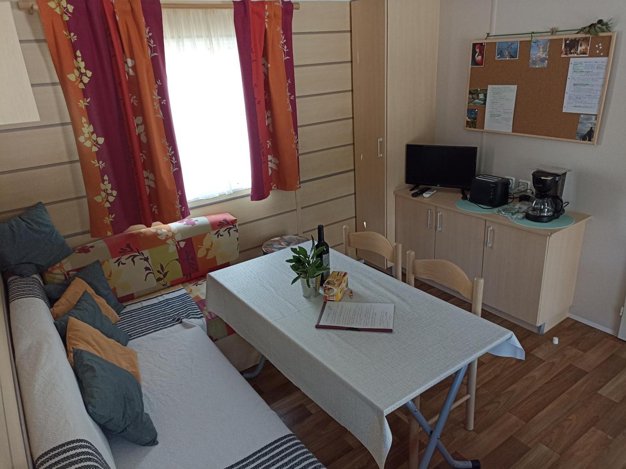 Tinyhouse Tilda - Near Famous Beaches Патаяш Екстер'єр фото