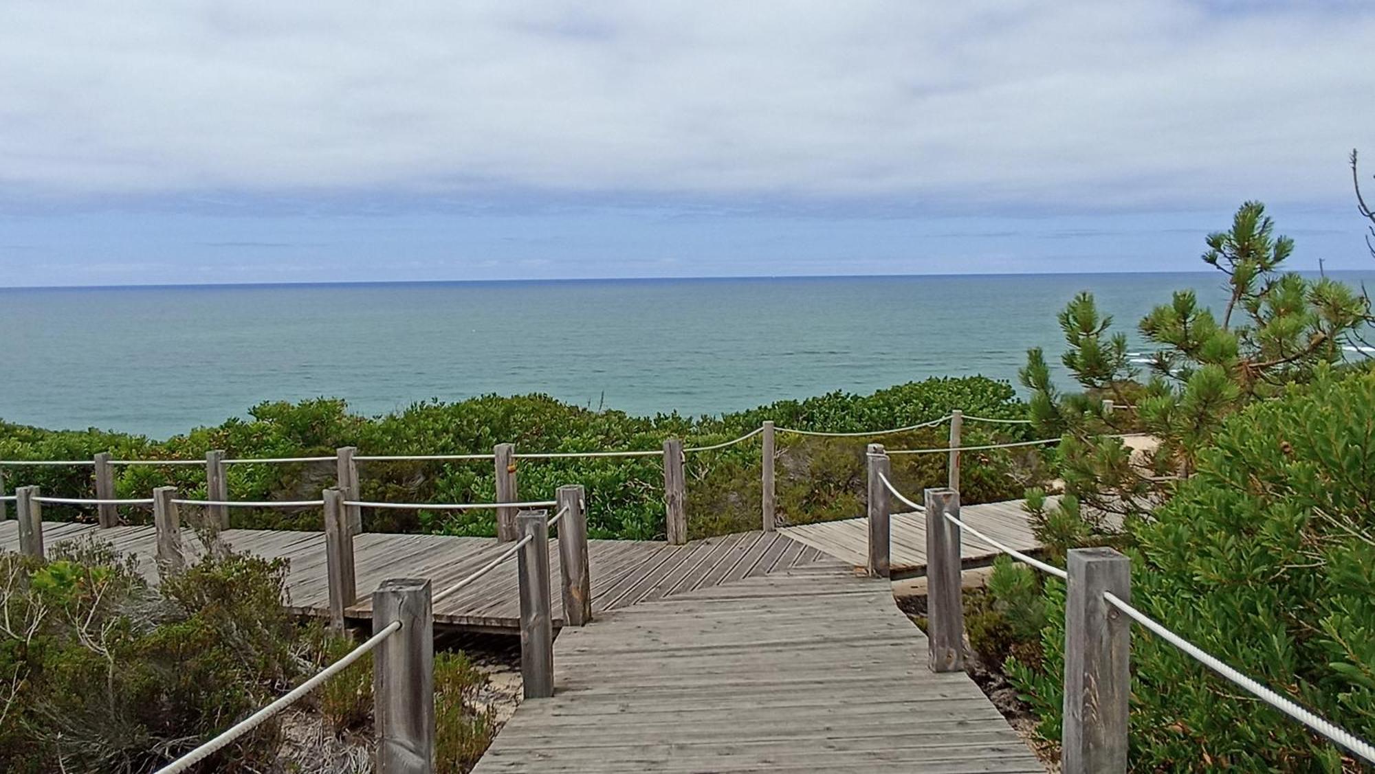 Tinyhouse Tilda - Near Famous Beaches Патаяш Екстер'єр фото