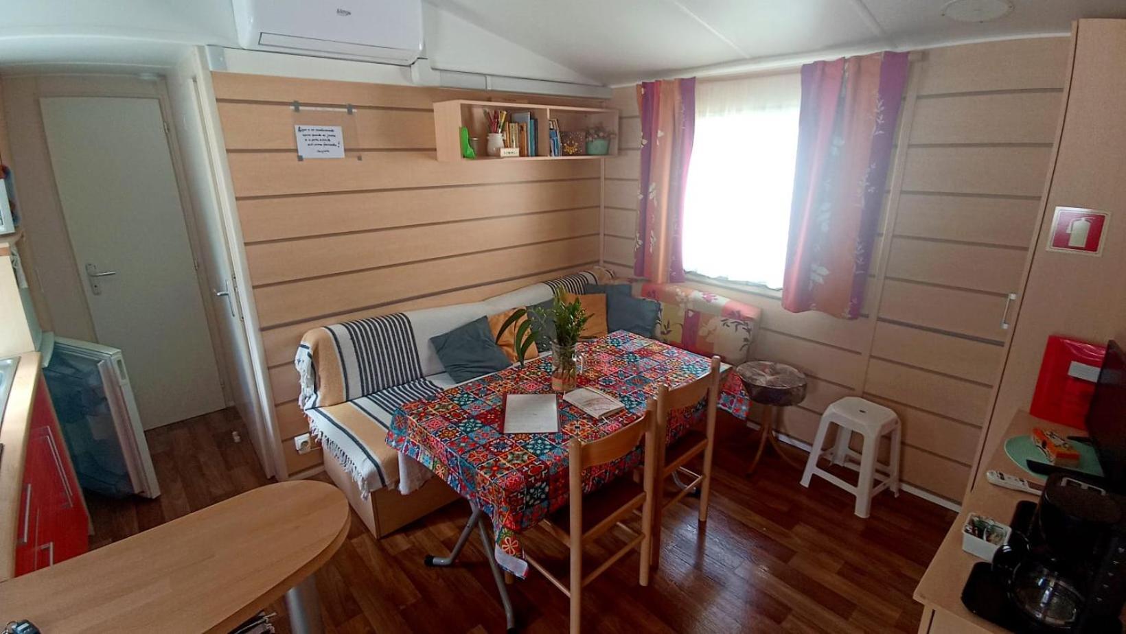 Tinyhouse Tilda - Near Famous Beaches Патаяш Екстер'єр фото