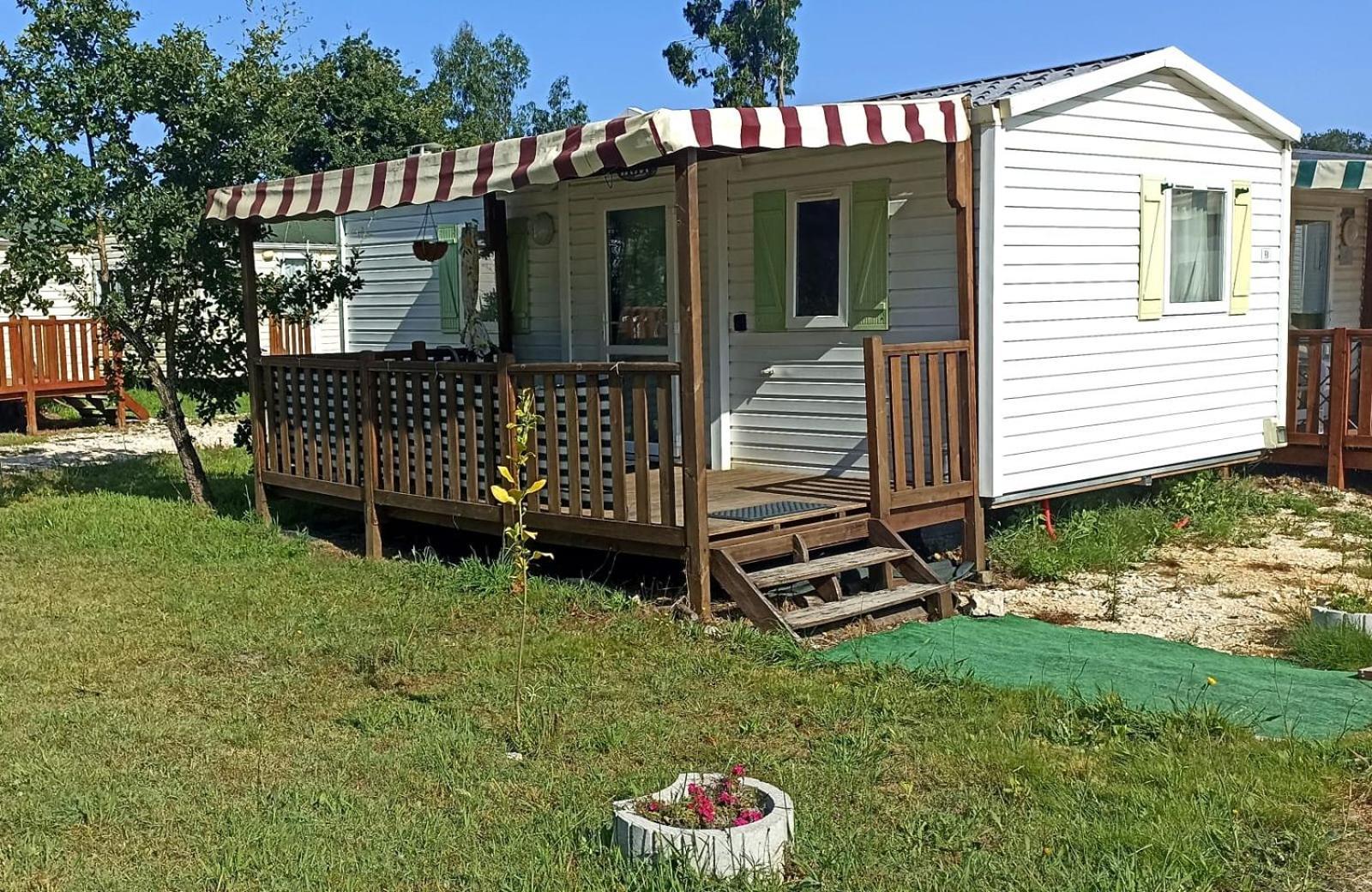 Tinyhouse Tilda - Near Famous Beaches Патаяш Екстер'єр фото