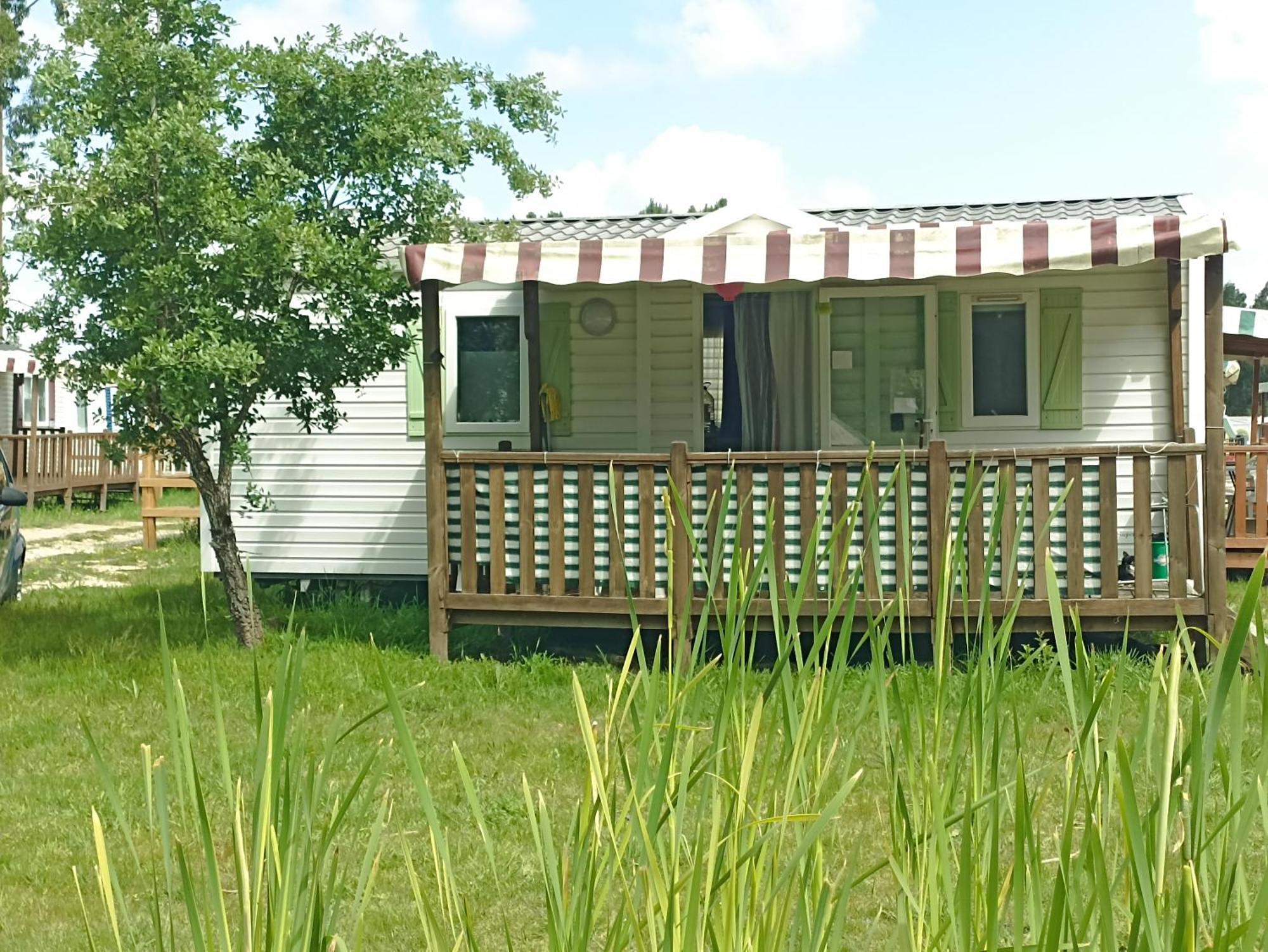 Tinyhouse Tilda - Near Famous Beaches Патаяш Екстер'єр фото