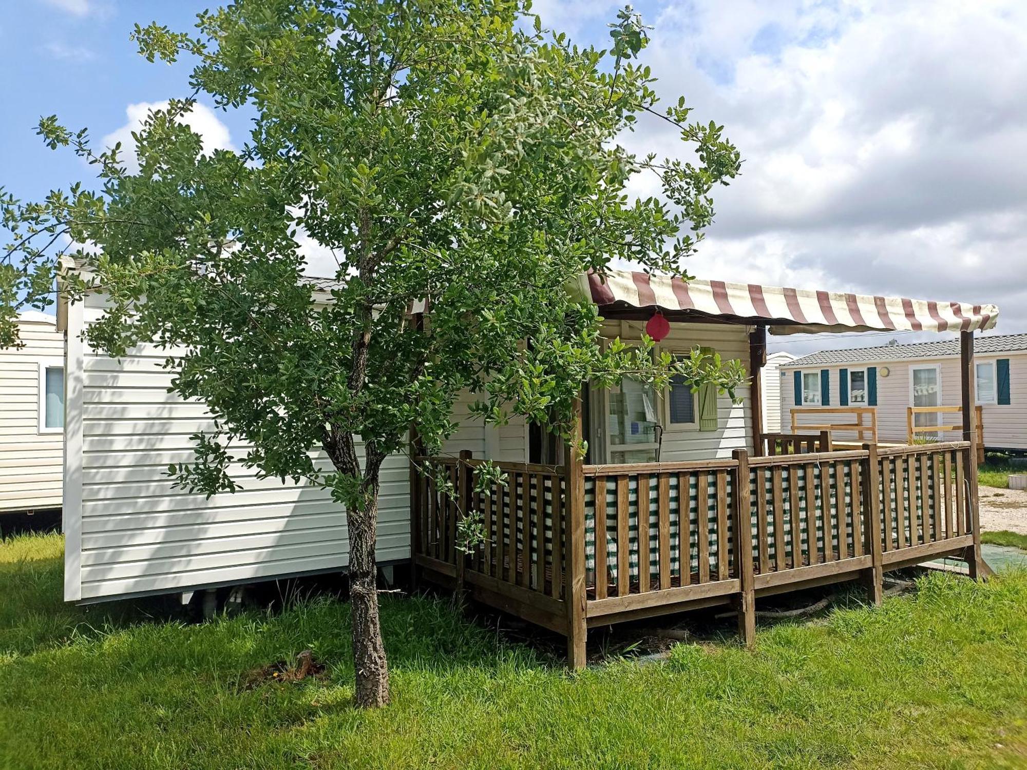 Tinyhouse Tilda - Near Famous Beaches Патаяш Екстер'єр фото