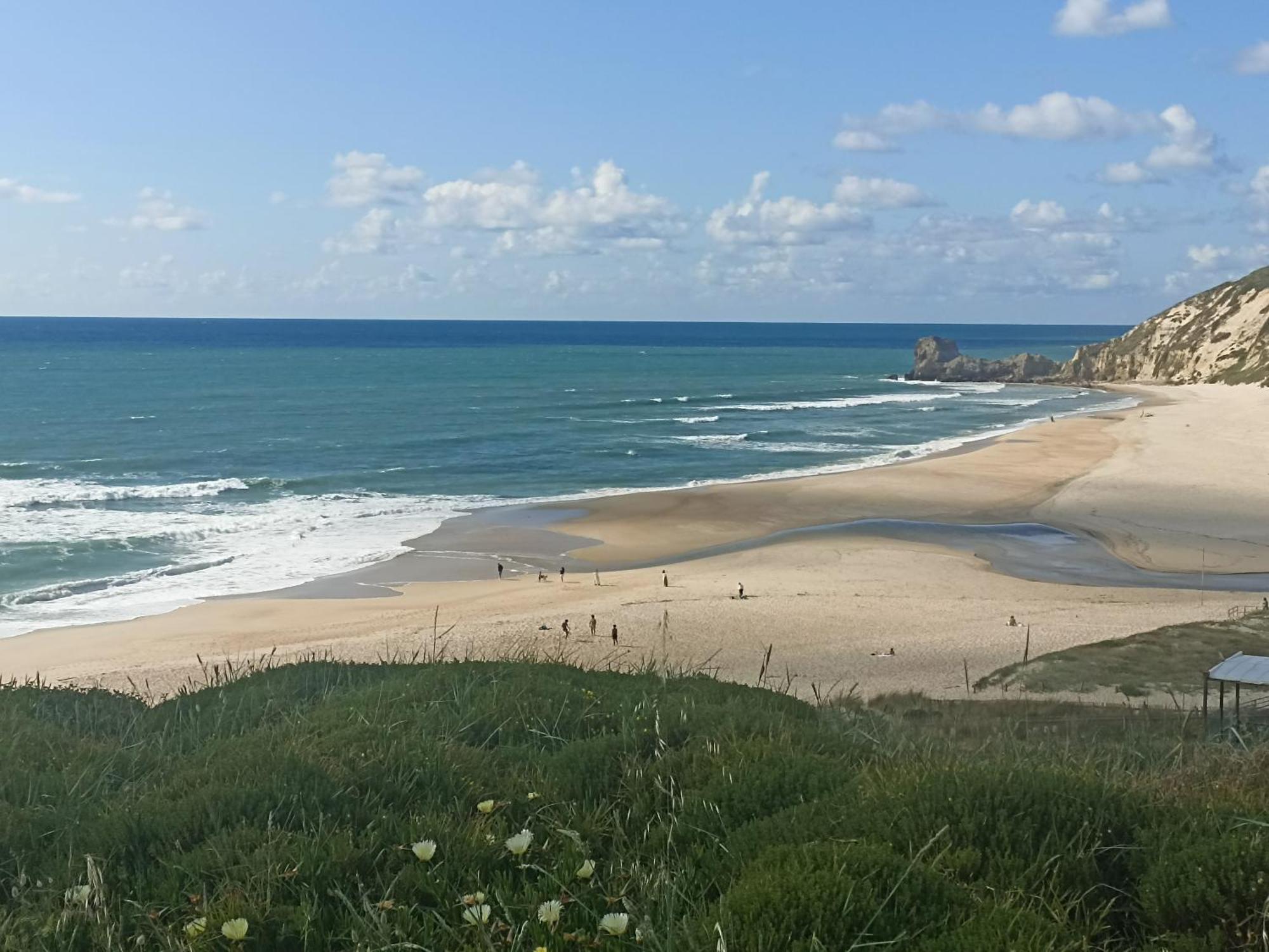 Tinyhouse Tilda - Near Famous Beaches Патаяш Екстер'єр фото
